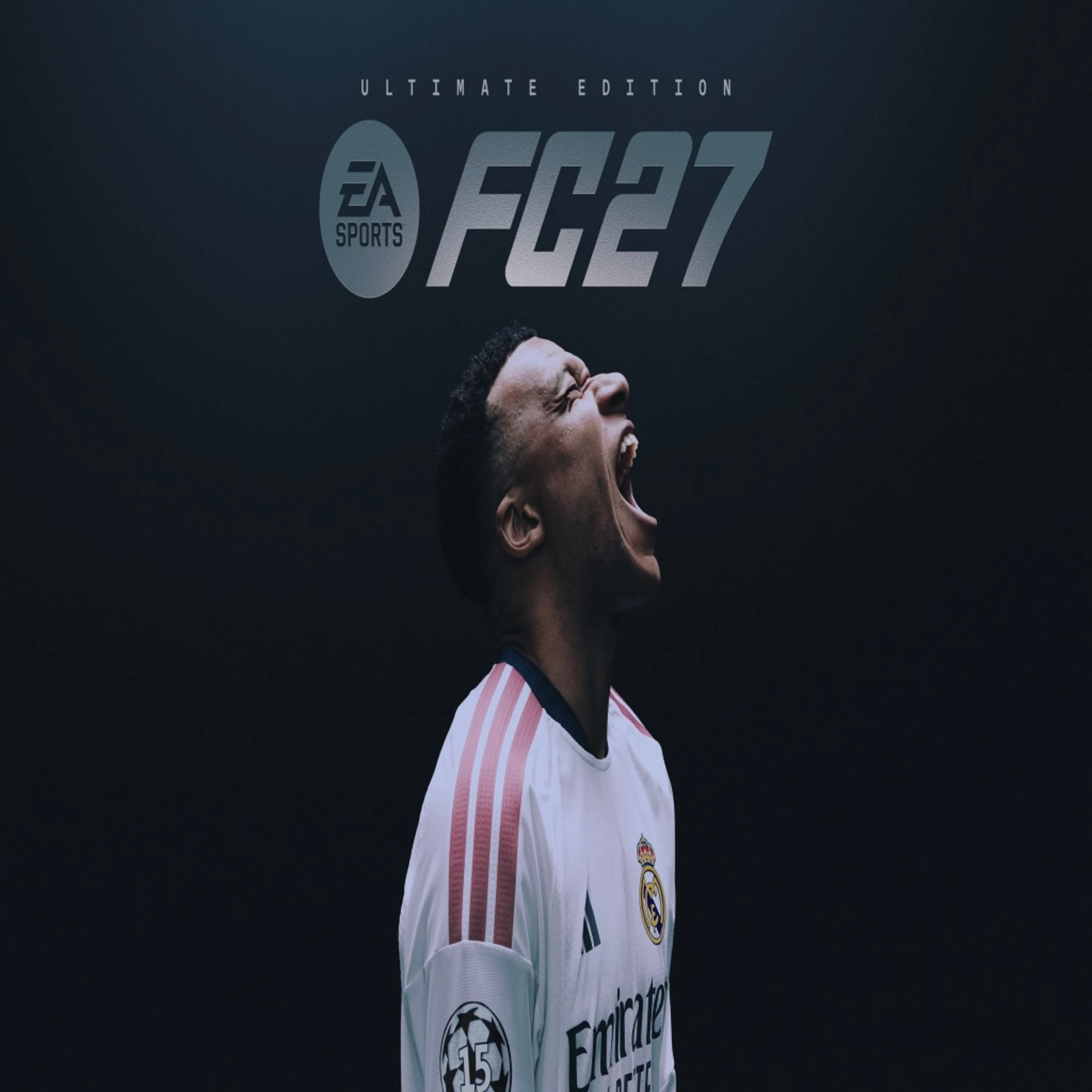 اکانت قانونی EA SPORTS FC 27 Lite برای PS5 & PS4